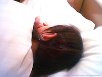 200308261731(1)