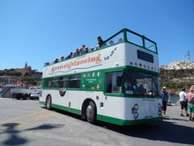 Gozo&Comino-4
