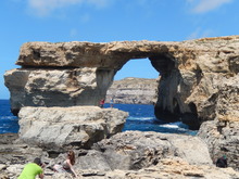 Gozo&Comino-3