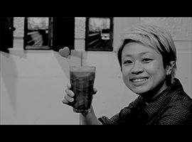 img_movie_eiganihiwotsukete