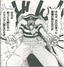 ダウンロード (1)