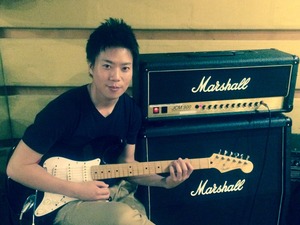 写真 (4)