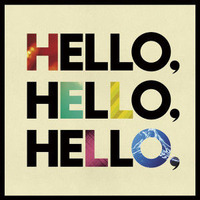 uchuu_hellohellohello-300x300