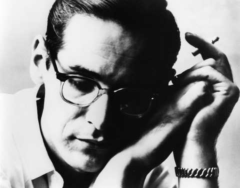 billevans_cafe_1-thumb-640x503-58886