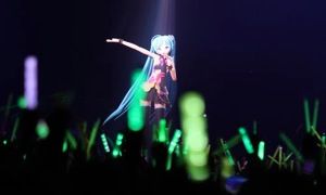 re_ミクパ