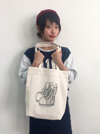 mayu 04