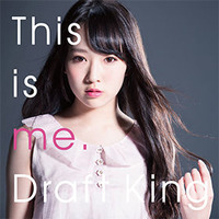cdjacket-2