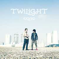 songs_tw