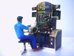 ダウンロード (5)
