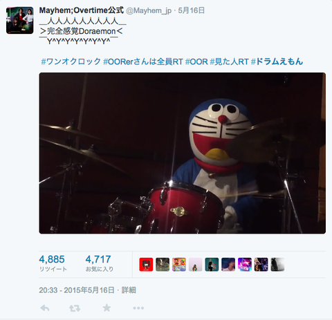 33