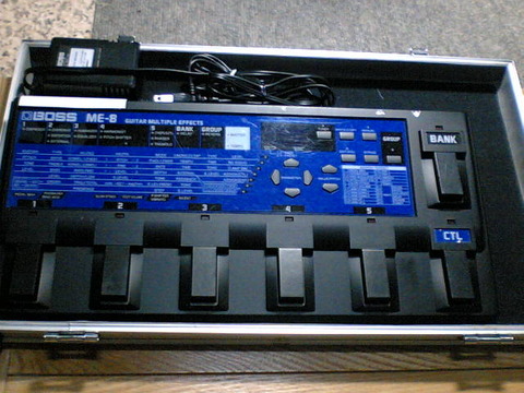 TS350207