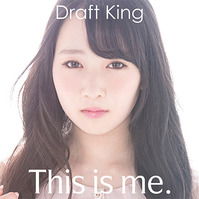 cdjacket-1
