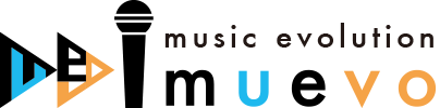 logo-2db3bf51835103a170b4dbc7ea530355