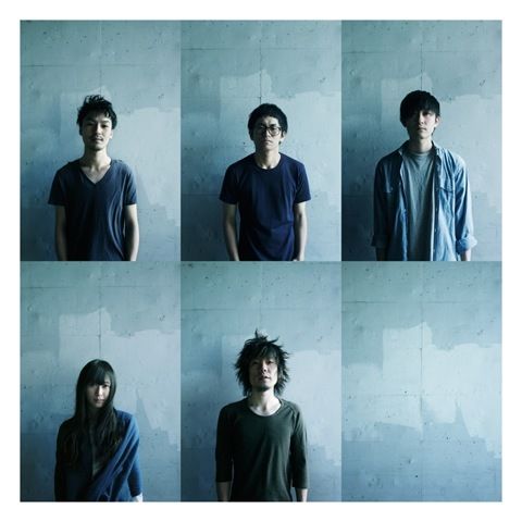 jpgD5J2014042119