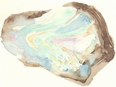 opal2