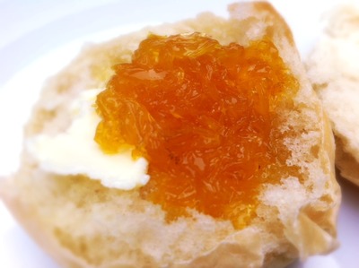 mikan