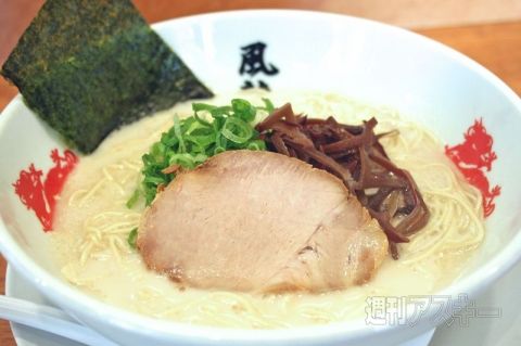 883_kuidaore_09_1_cs1e1_480x