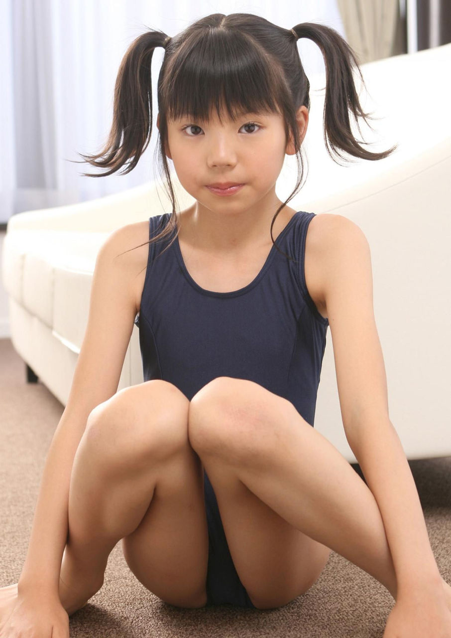 zpW 	YouTube>1{ ->摜>526 