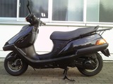 DVC00002.JPG