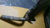 BlogPaint