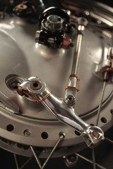 RC166_15.jpg
