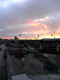 050323_1759~01.jpg