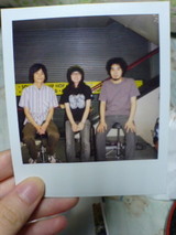 050613_0042~01.jpg
