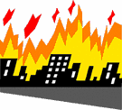 a878ac2b.gif