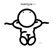 b12a86f1.gif