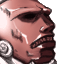 m_8