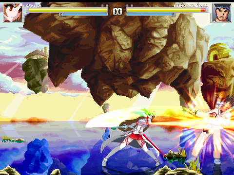 Asuna_SE2