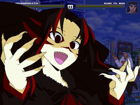 ShinGodzillen4