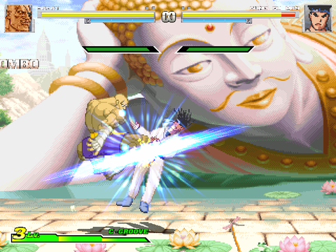 sagatcvs3