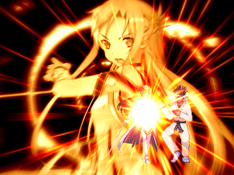 Asuna_SE4