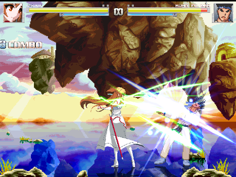 Asuna_SE3
