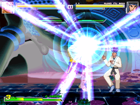 sagatcvs4