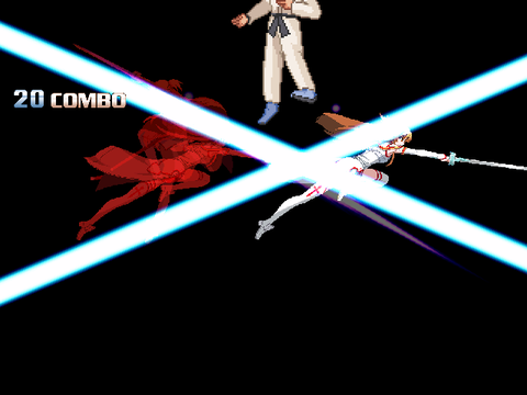 Asuna_SE5