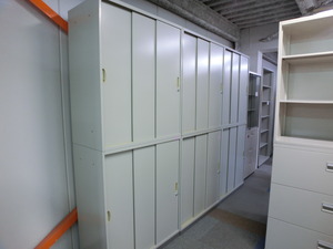 CIMG2608