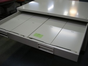DSCN6494