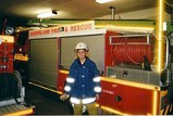fire1