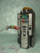 自販機