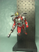 555ブラスター