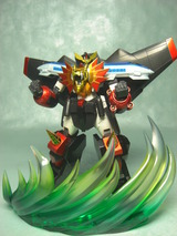 ガオガイガー