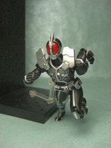 555アクセル