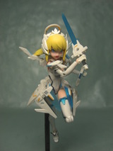 オールベルン