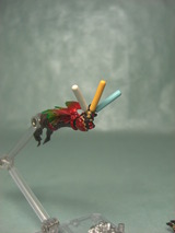 アンク