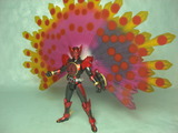 タジャドルエフェクト