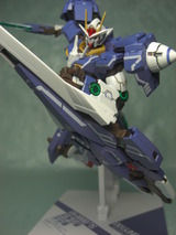 ダブルオー7S