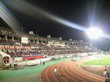 駒場2