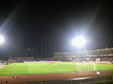 駒場3